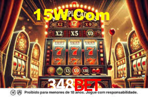 348bet