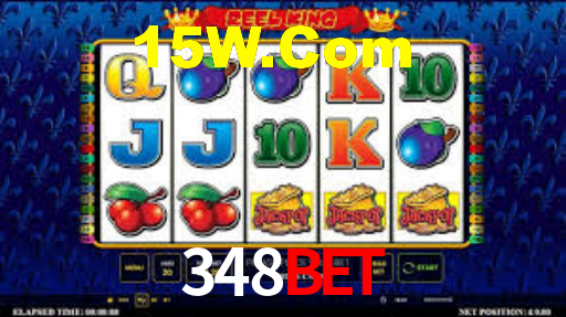 348bet login