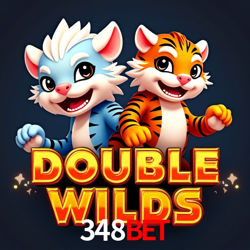 Casino Ao Vivo 348bet