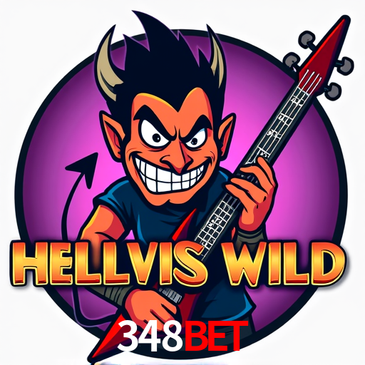 Descubra o Mundo do Cassino Online com 348bet