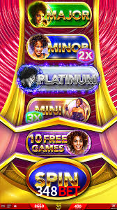 348bet.com