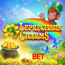 348bet.com