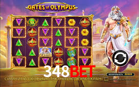348bet login