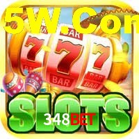 348bet