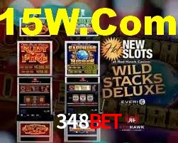 348bet