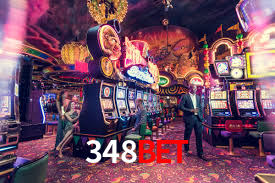 348bet,348bet.com