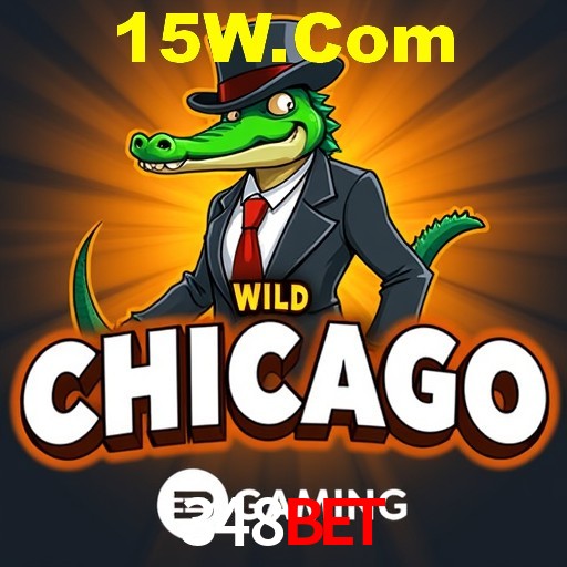 Casino Ao Vivo 348bet