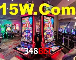 348bet