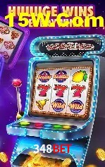 Ofertas Exclusivas 348bet