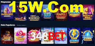 348bet