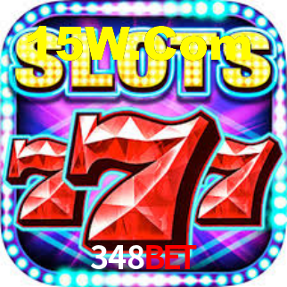 Interface Premium 348bet