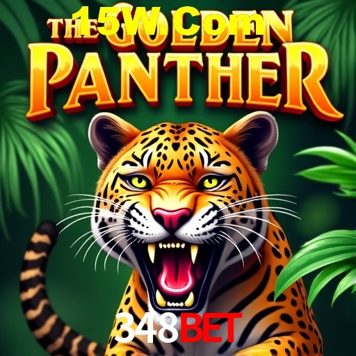 A Revolução dos Aplicativos de Jogos no 348bet