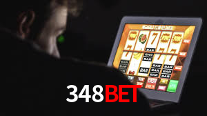 Explore as vantagens do 348bet: serviço profissional e confiabilidade