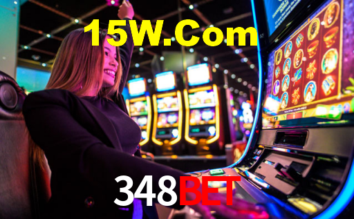 348bet,348bet.com