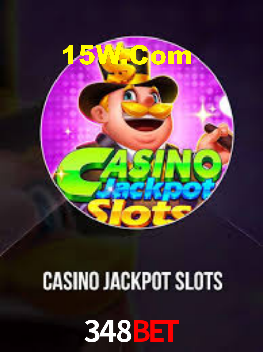 348bet login