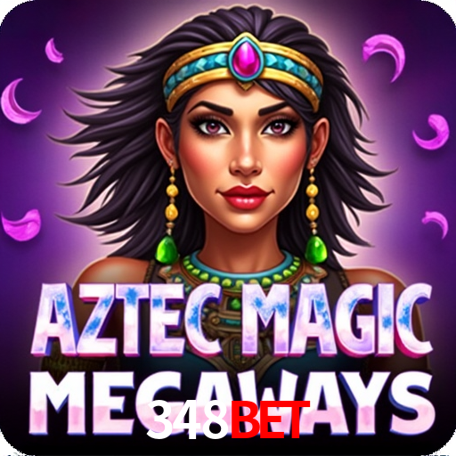Diretório de Jogos 348bet