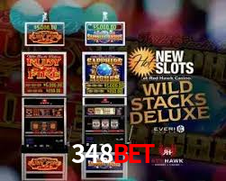 348bet,348bet.com