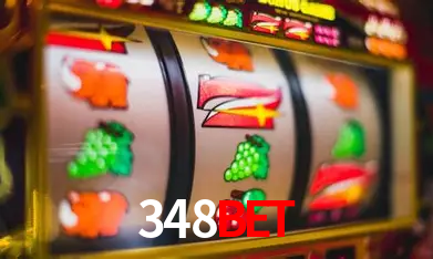 Segurança 2FA 348bet