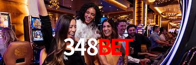 348bet: Jogos de Caça-Níqueis-Altas Recompensas, Roleta-Velocidade, Blackjack-Desafios Máximos