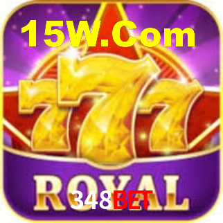 348bet,348bet.com