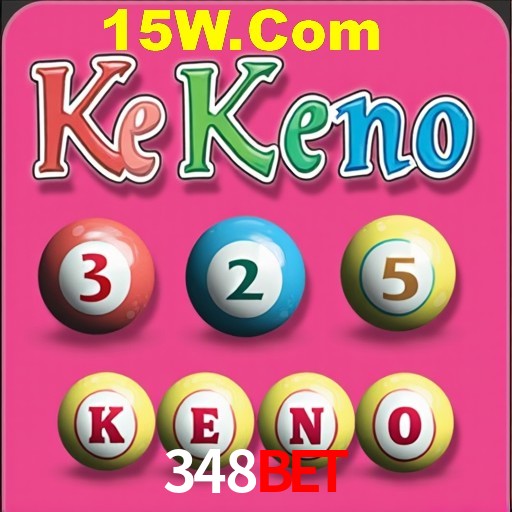Mesa de Blackjack 348bet