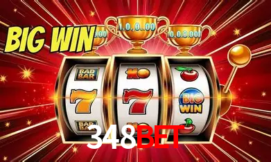 Ofertas Exclusivas 348bet