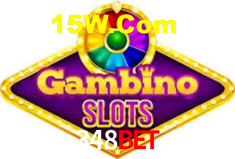 348bet.com