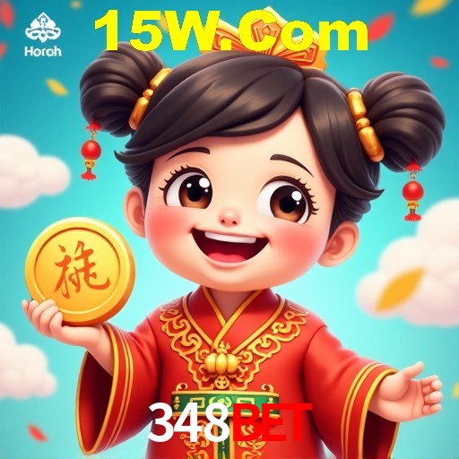 Casino VIP 348bet