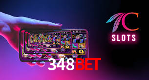 APP oficial da 348bet para mobile