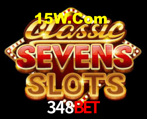 348bet.com