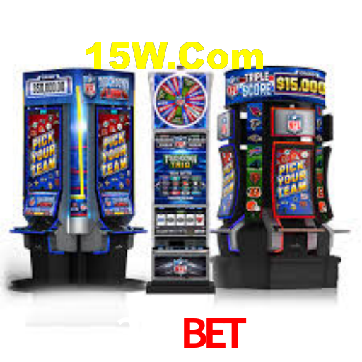 348bet,348bet.com