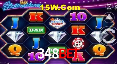 Promoção Relâmpago 348bet