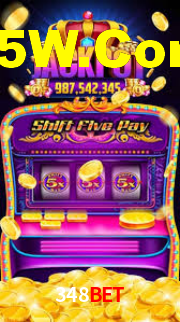 Jogos Exclusivos 348bet