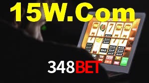 348bet,348bet.com