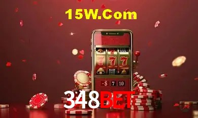 Sistemas de Segurança 348bet