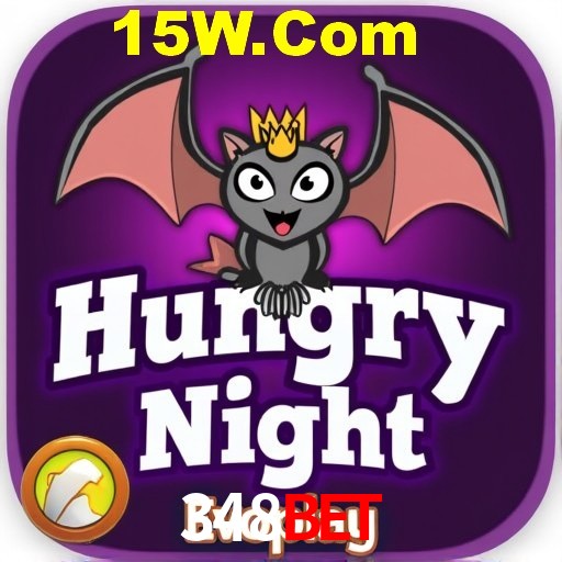 Descubra o Mundo do Cassino Online com 348bet