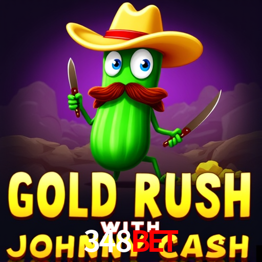 Jogo Spaceman 348bet