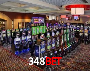 Especiais de Fim de Semana 348bet