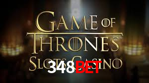 Ofertas Imperdíveis na 348bet: Promoções e Bônus Que Valem a Pena