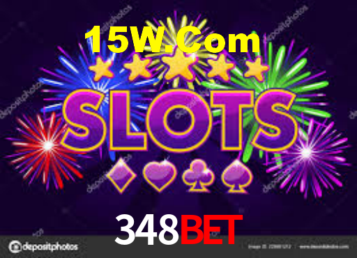 348bet,348bet.com