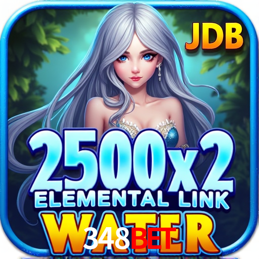 Descubra a Magia dos Jogos de Arcade no 348bet