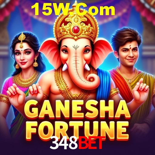 Desvendando o Mundo dos Jogos Virtuais na 348bet