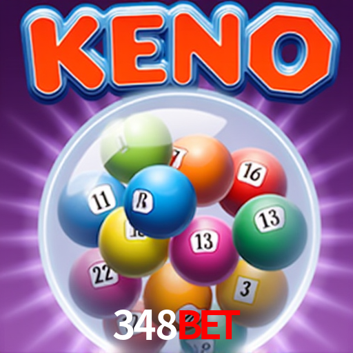 cassino 348bet