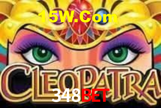 348bet