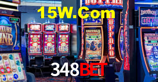 348bet: A Experiência de Casino com Jogos de Mesa ao Vivo