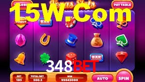 348bet login