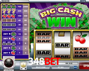 Login Seguro 348bet
