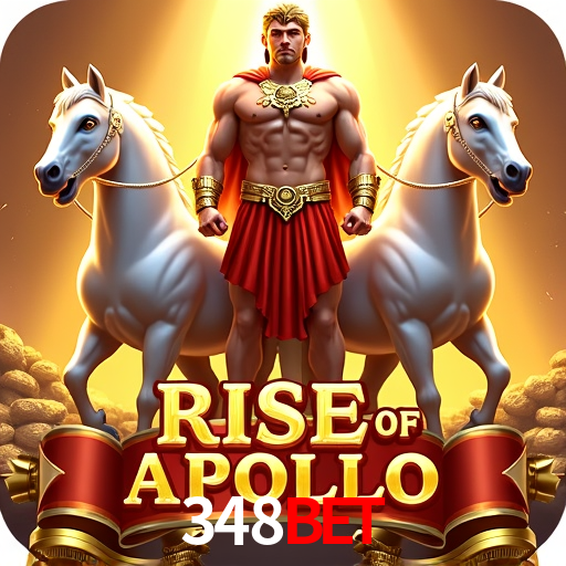 Descubra a Magia dos Jogos de Arcade no 348bet