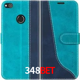 Design Responsivo 348bet