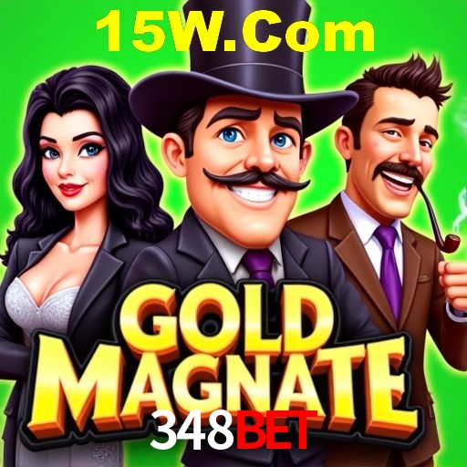 Jogo Aviator 348bet